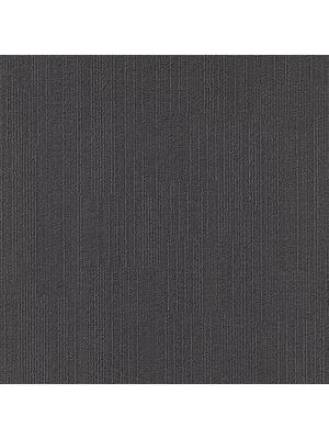 Koberce - Fashion& sd b2b 50x50 cm - MOD-FASHION - 817