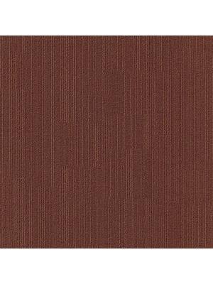 Koberce - Fashion& sd b2b 50x50 cm - MOD-FASHION - 819