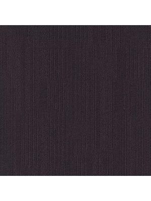 Koberce - Fashion& sd b2b 50x50 cm - MOD-FASHION - 830