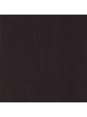 Koberce - Fashion& sd b2b 50x50 cm - MOD-FASHION - 832