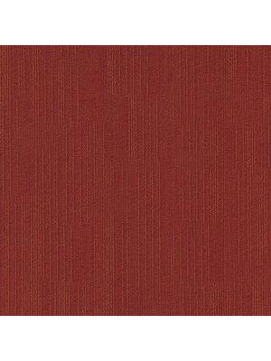 Koberce - Fashion& sd b2b 50x50 cm - MOD-FASHION - 332
