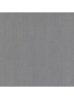 Koberce - Fashion& sd b2b 50x50 cm - MOD-FASHION - 915