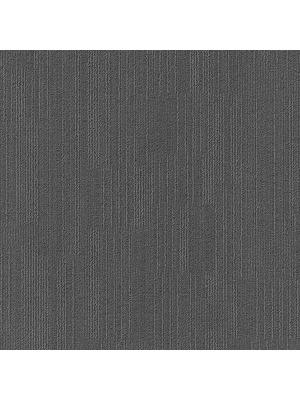 Koberce - Fashion& sd b2b 50x50 cm - MOD-FASHION - 936