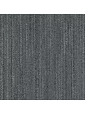 Koberce - Fashion& sd b2b 50x50 cm - MOD-FASHION - 942