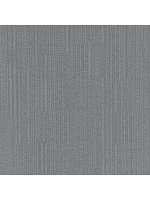 Koberce - Fashion& sd b2b 50x50 cm - MOD-FASHION - 950