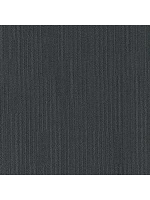 Koberce - Fashion& sd b2b 50x50 cm - MOD-FASHION - 961