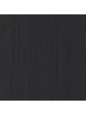 Koberce - Fashion& sd b2b 50x50 cm - MOD-FASHION - 966