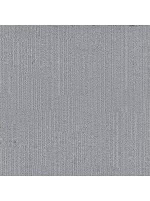 Koberce - Fashion& sd b2b 50x50 cm - MOD-FASHION - 979