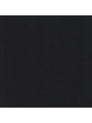 Koberce - Fashion& sd b2b 50x50 cm - MOD-FASHION - 990