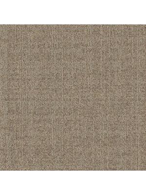 Carpets - Dune sd eco 50x50 cm - MOD-DUNE - 102