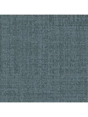 Carpets - Dune sd eco 50x50 cm - MOD-DUNE - 517