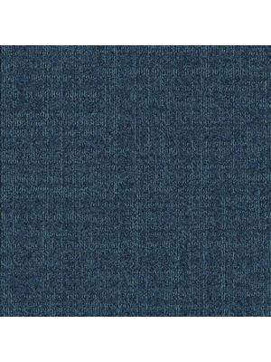 Carpets - Dune sd eco 50x50 cm - MOD-DUNE - 579