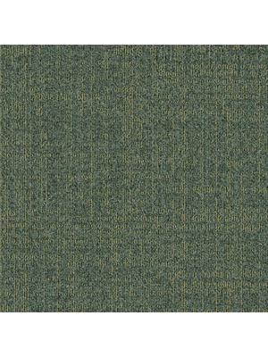Carpets - Dune sd eco 50x50 cm - MOD-DUNE - 683