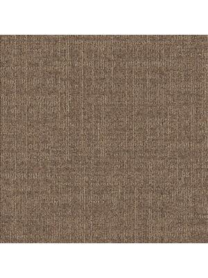 Carpets - Dune sd eco 50x50 cm - MOD-DUNE - 831