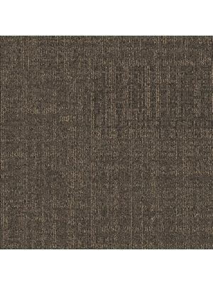 Carpets - Dune sd eco 50x50 cm - MOD-DUNE - 832