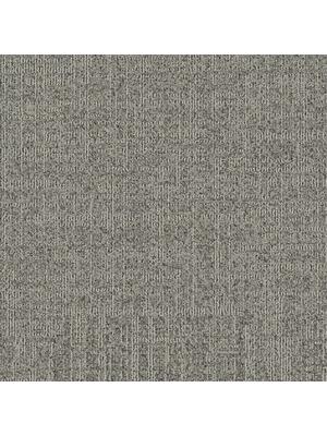 Carpets - Dune sd eco 50x50 cm - MOD-DUNE - 901