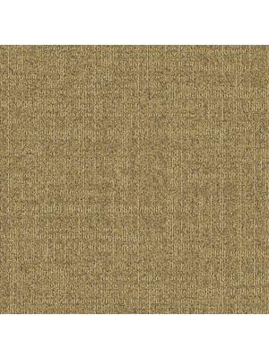 Carpets - Dune sd eco 50x50 cm - MOD-DUNE - 216