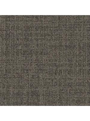 Carpets - Dune sd eco 50x50 cm - MOD-DUNE - 908