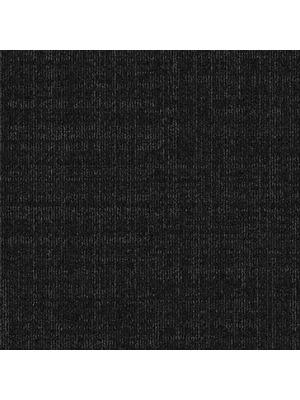 Carpets - Dune sd eco 50x50 cm - MOD-DUNE - 965