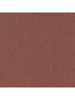 Carpets - Cambridge& b2b 50x50 cm - MOD-CAMBR - 303
