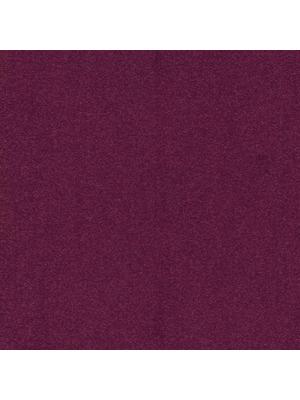 Carpets - Cambridge& b2b 50x50 cm - MOD-CAMBR - 314