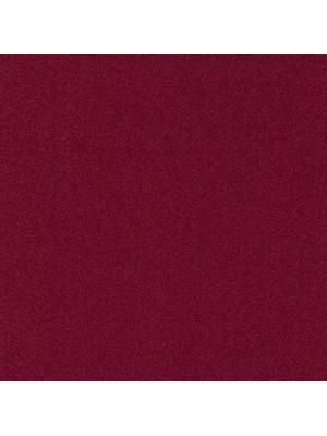 Carpets - Cambridge& b2b 50x50 cm - MOD-CAMBR - 316