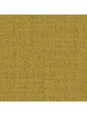 Carpets - Dune sd eco 50x50 cm - MOD-DUNE - 224