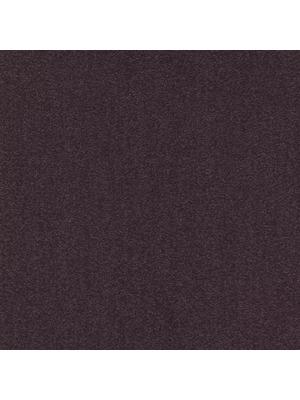 Carpets - Cambridge& b2b 50x50 cm - MOD-CAMBR - 463