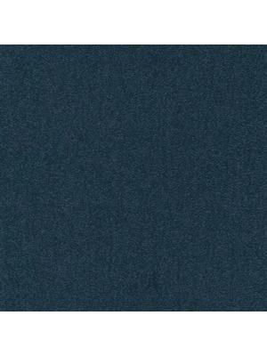 Koberce - Cambridge& b2b 50x50 cm - MOD-CAMBR - 504