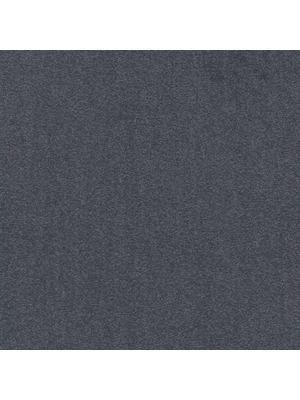 Carpets - Cambridge& b2b 50x50 cm - MOD-CAMBR - 506
