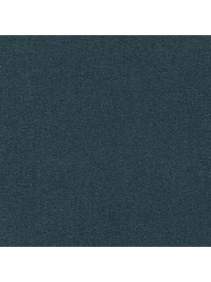 Carpets - Cambridge& b2b 50x50 cm - MOD-CAMBR - 511
