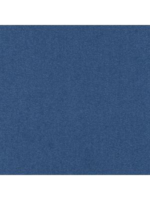 Carpets - Cambridge& b2b 50x50 cm - MOD-CAMBR - 569