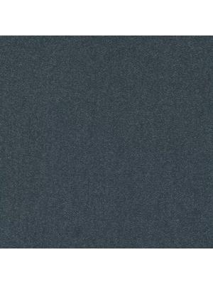Carpets - Cambridge& b2b 50x50 cm - MOD-CAMBR - 579
