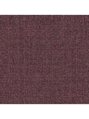 Carpets - Dune sd eco 50x50 cm - MOD-DUNE - 395