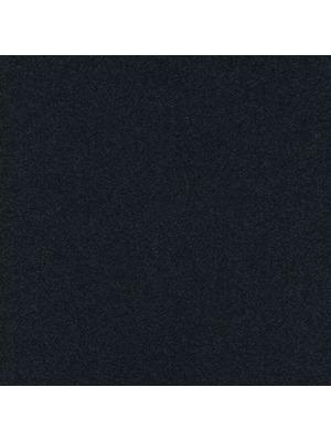 Carpets - Cambridge& b2b 50x50 cm - MOD-CAMBR - 592