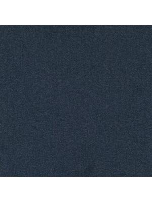 Koberce - Cambridge& b2b 50x50 cm - MOD-CAMBR - 595