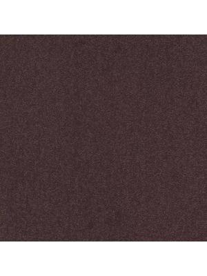 Carpets - Cambridge& b2b 50x50 cm - MOD-CAMBR - 822