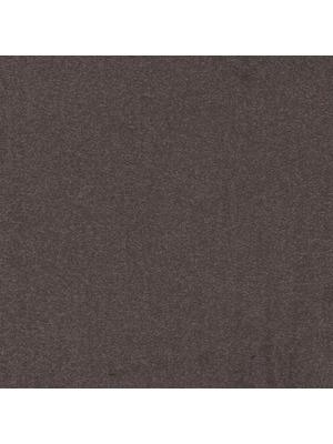 Carpets - Cambridge& b2b 50x50 cm - MOD-CAMBR - 823