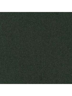Carpets - Cambridge& b2b 50x50 cm - MOD-CAMBR - 616