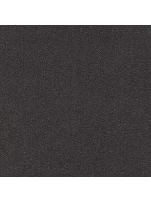 Carpets - Cambridge& b2b 50x50 cm - MOD-CAMBR - 907