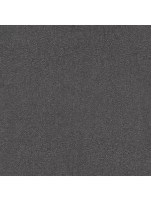 Carpets - Cambridge& b2b 50x50 cm - MOD-CAMBR - 915