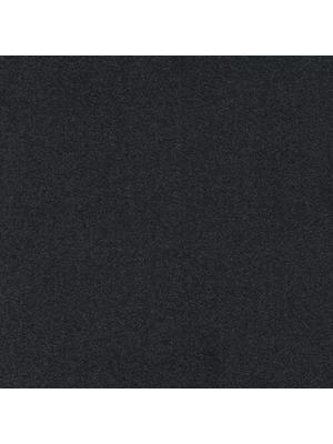 Carpets - Cambridge& b2b 50x50 cm - MOD-CAMBR - 963