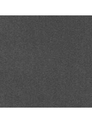 Carpets - Cambridge& b2b 50x50 cm - MOD-CAMBR - 994