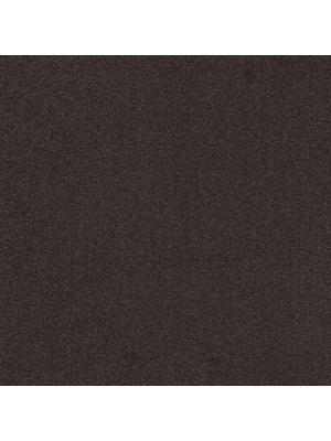 Carpets - Cambridge& b2b 50x50 cm - MOD-CAMBR - 827