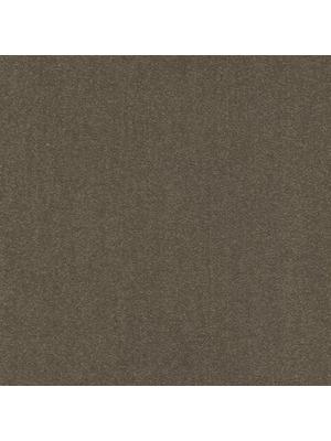 Carpets - Cambridge& b2b 50x50 cm - MOD-CAMBR - 662