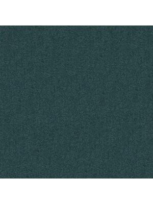 Carpets - Cambridge& b2b 50x50 cm - MOD-CAMBR - 684