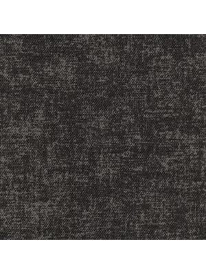 Carpets - Pattern b2b 50x50 cm - MOD-PATTERN - 610