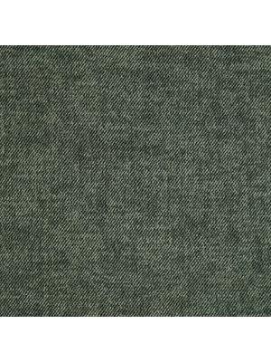 Carpets - Pattern b2b 50x50 cm - MOD-PATTERN - 668