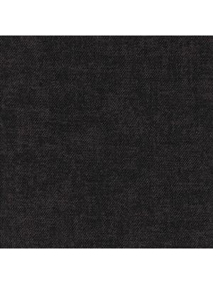 Carpets - Pattern b2b 50x50 cm - MOD-PATTERN - 830
