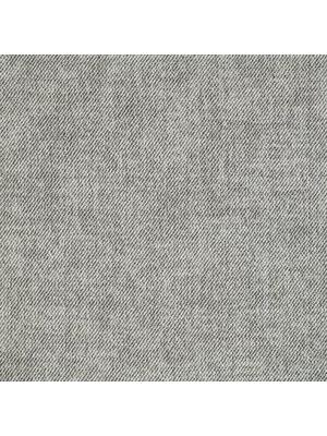 Carpets - Pattern b2b 50x50 cm - MOD-PATTERN - 909